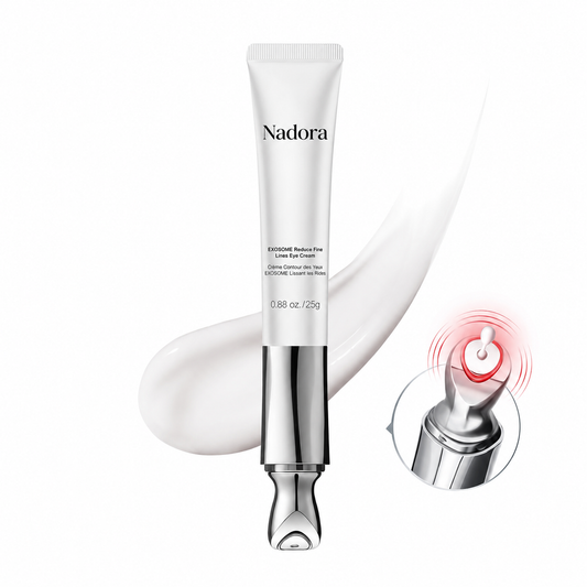 Nadora EMS Eye Cream